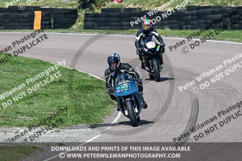enduro digital images;event digital images;eventdigitalimages;lydden hill;lydden no limits trackday;lydden photographs;lydden trackday photographs;no limits trackdays;peter wileman photography;racing digital images;trackday digital images;trackday photos